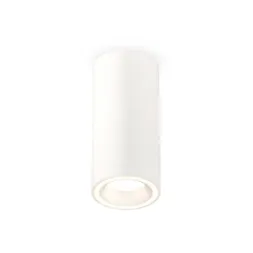 Потолочный светильник Ambrella Light Techno Spot XS7442011 (C7442, N7110)