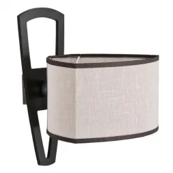 Бра TK Lighting 130 Atrium