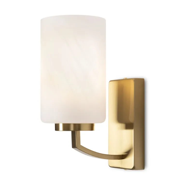 Бра Freya Arricci FR2059WL-01BS в Нижнем Новгороде