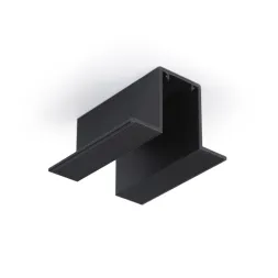 Крепление для шинопровода Ambrella Light Track System GL3601