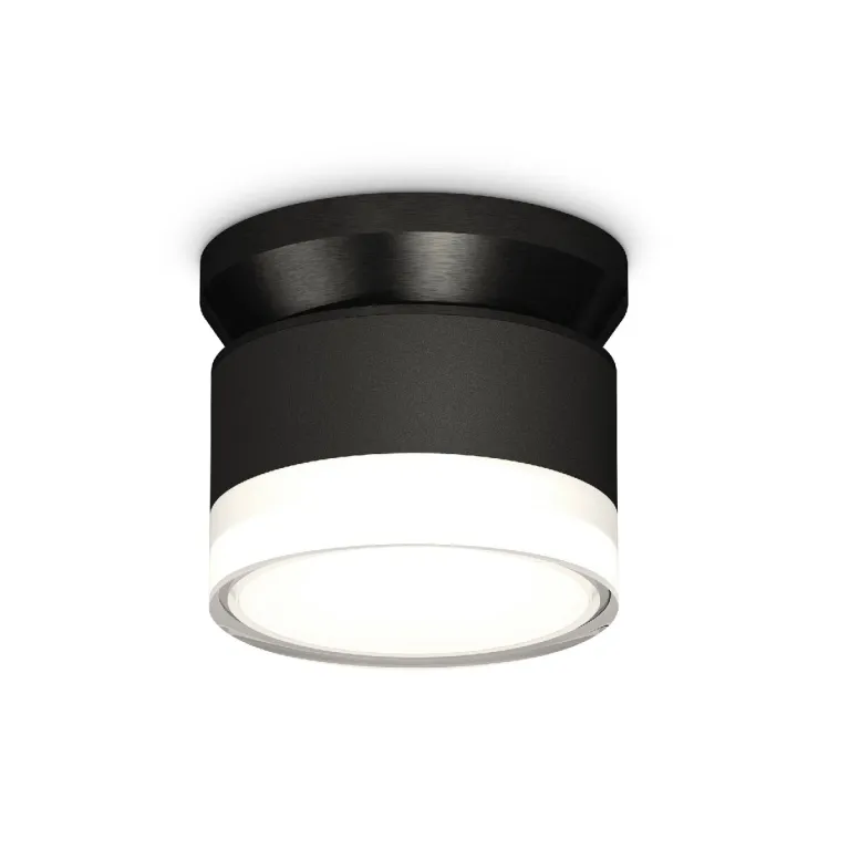 Накладной светильник Ambrella Light Techno spot (N8902, C8102, N8399) XS8102052 в Нижнем Новгороде