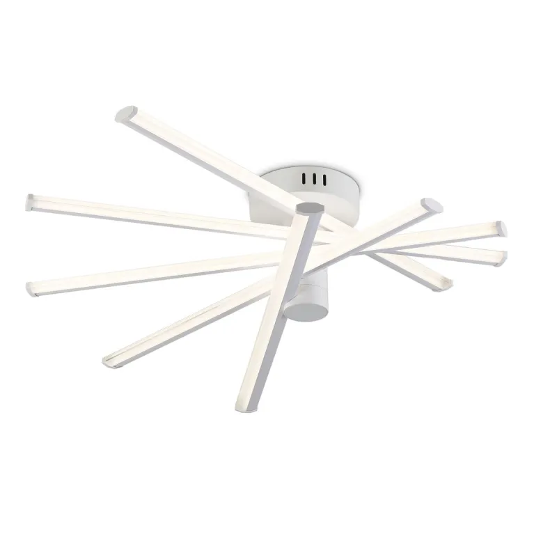 Потолочный светильник Ambrella Light Comfort LineTech FL6222 в Нижнем Новгороде