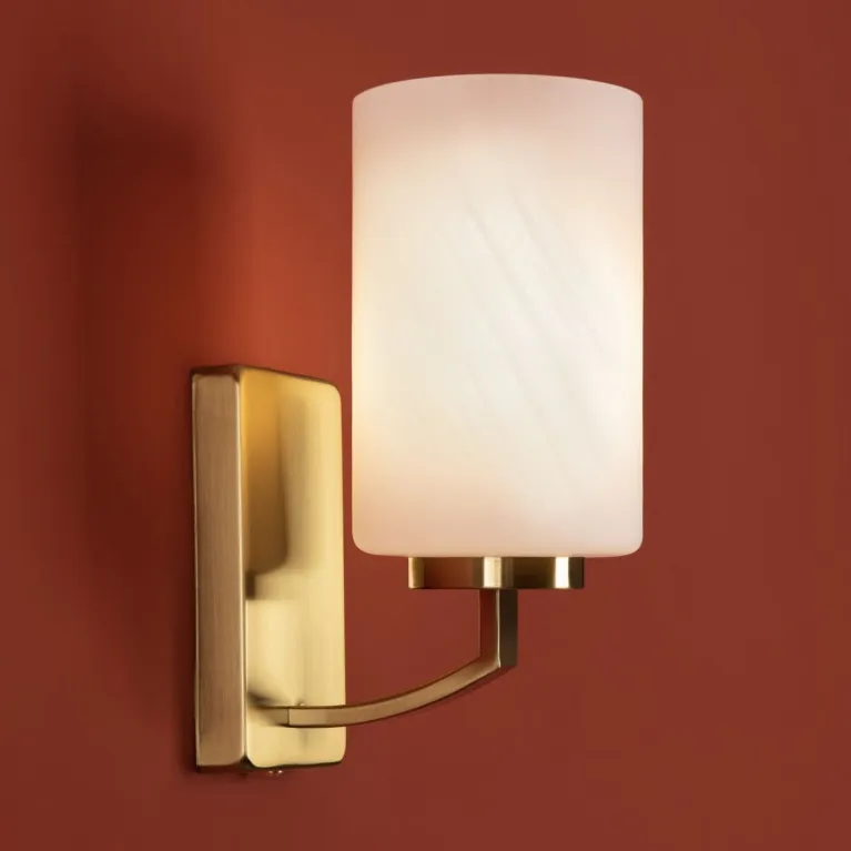 Бра Freya Arricci FR2059WL-01BS в Нижнем Новгороде