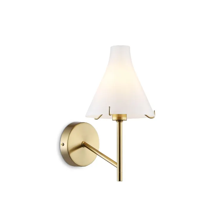 Бра Ambrella Light High Light Modern LH57137 в Нижнем Новгороде