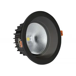 Встраиваемый светодиодный светильник Kink Light Точка 2136,19