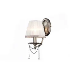 Бра Maytoni Rapsodi RC305-WL-01-R