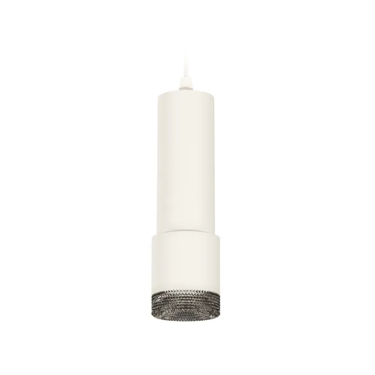 Подвесной светильник Ambrella Light Techno XP7401002 (A2301, C6342, A2030, C7401, N7192) в Нижнем Новгороде