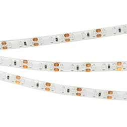 Светодиодная лента герметичная Arlight RTW-SE-A120-8mm 12V Blue (9.6 W/m, IP65, 2835, 5m) 014798(3)