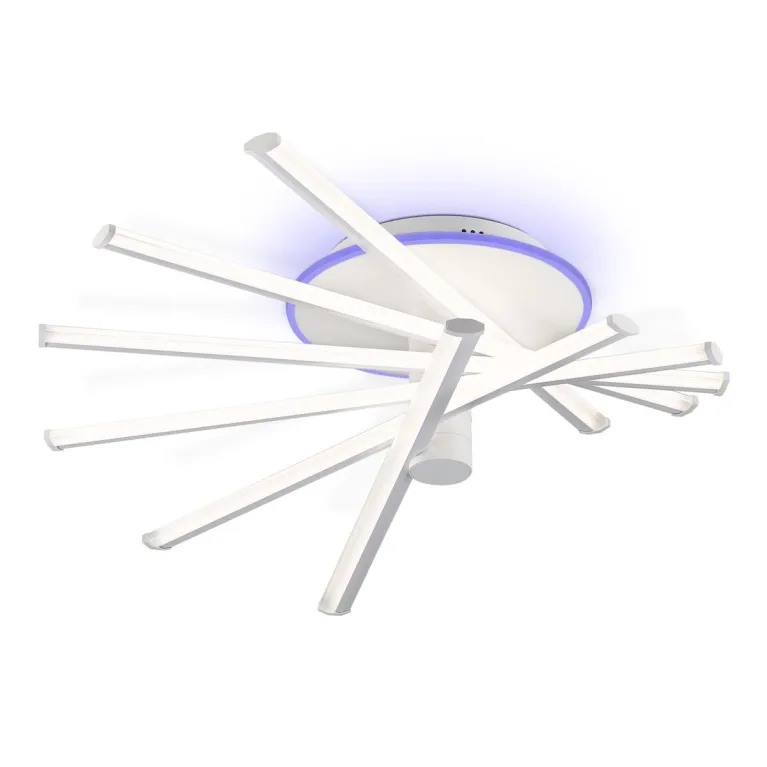 Потолочный светильник Ambrella Light Comfort LineTech FL6231 в Нижнем Новгороде