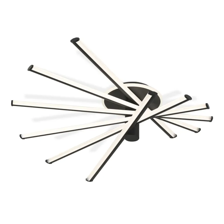 Потолочный светильник Ambrella Light Comfort LineTech FL6232 в Нижнем Новгороде