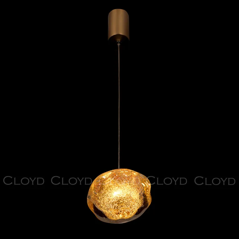 Подвесной светильник Cloyd Vocal 11343 в Нижнем Новгороде