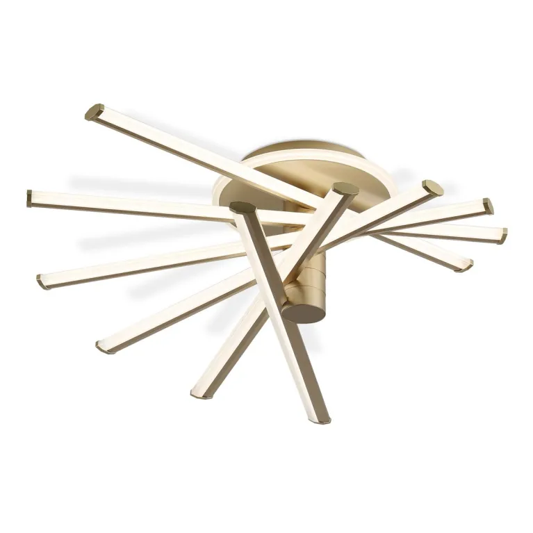 Потолочный светильник Ambrella Light Comfort LineTech FL6234 в Нижнем Новгороде