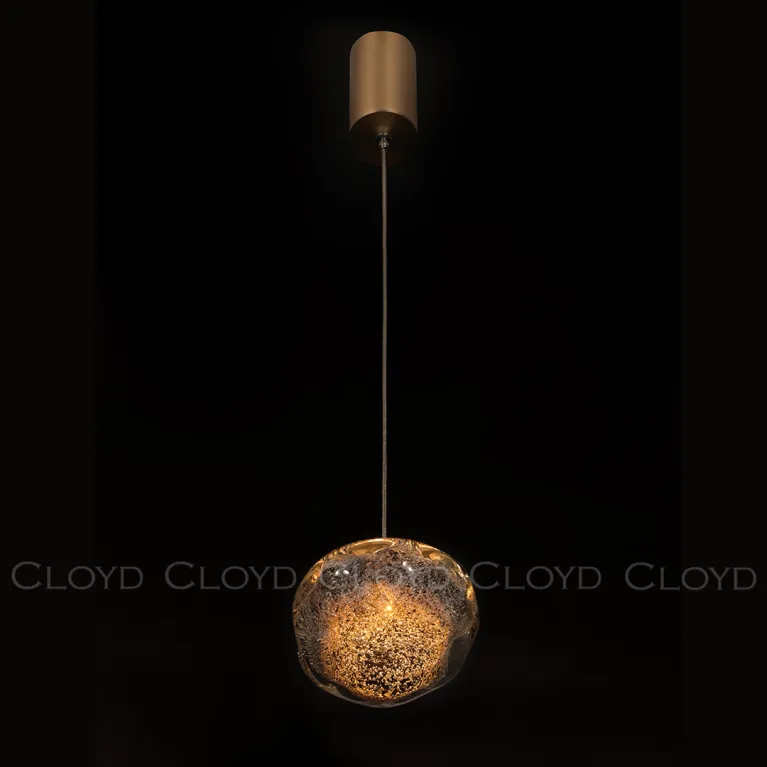 Подвесной светильник Cloyd Vocal 11344 в Нижнем Новгороде