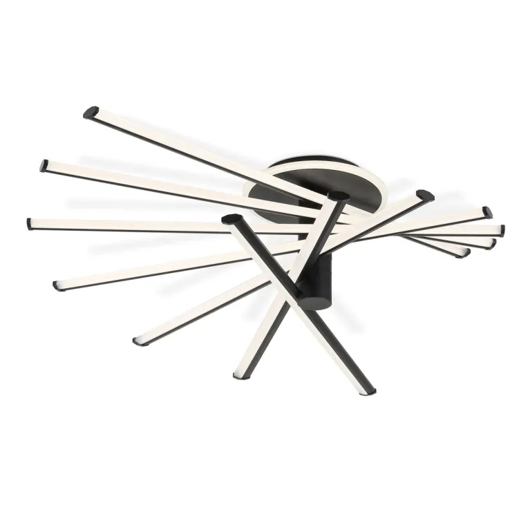 Потолочный светильник Ambrella Light Comfort LineTech FL6242 в Нижнем Новгороде