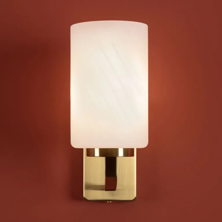 Бра Freya Arricci FR2059WL-01BS в Нижнем Новгороде