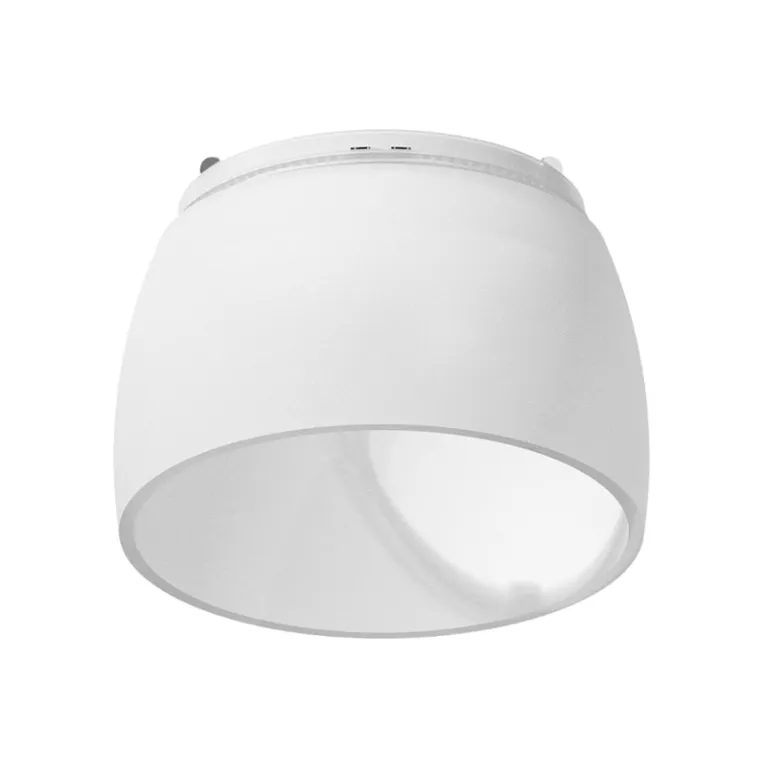 Насадка передняя Ambrella Light DIY Spot N7177 в Нижнем Новгороде