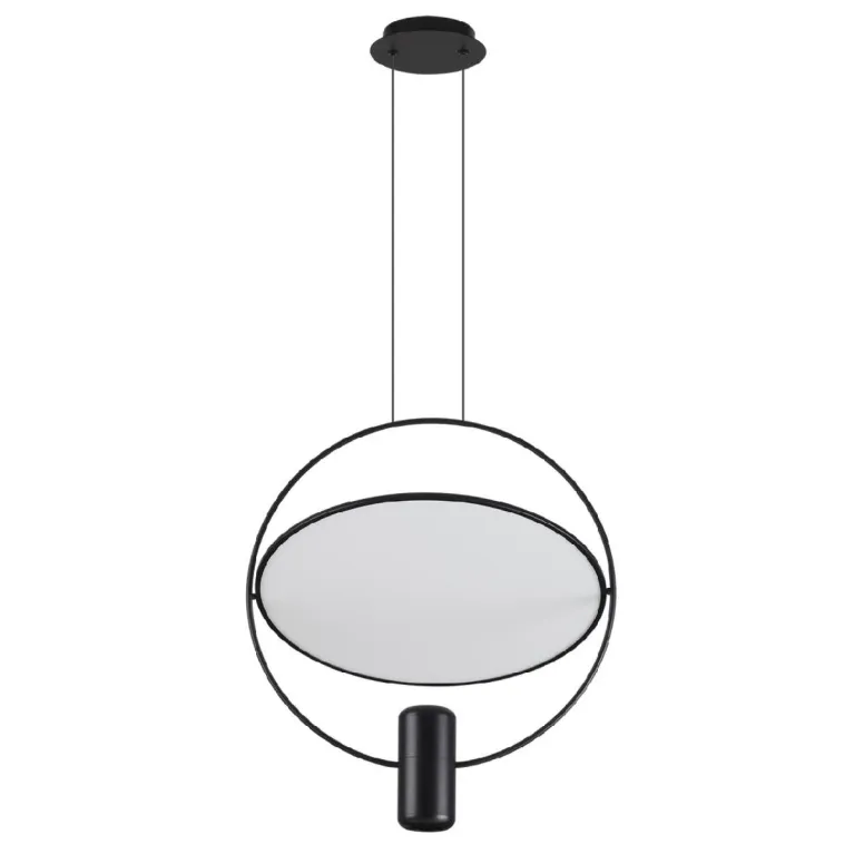 Подвесной светильник Odeon Light Orbite 7029/2L в Нижнем Новгороде