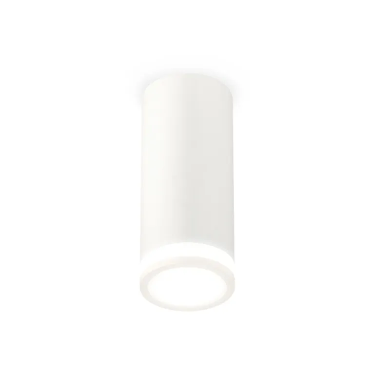 Потолочный светильник Ambrella Light Techno Spot XS7442012 (C7442, N7120) в Нижнем Новгороде