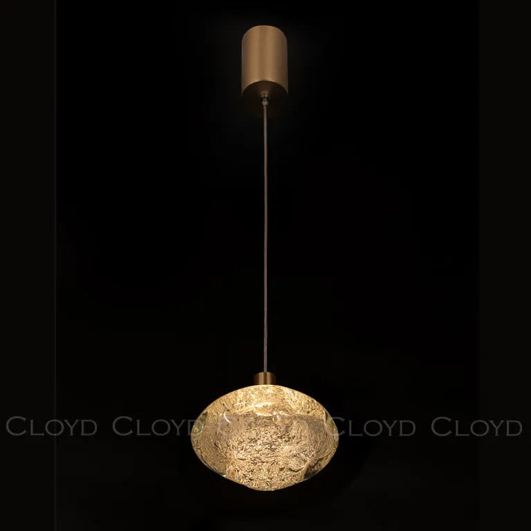 Подвесной светильник Cloyd Vocal 11345 в Нижнем Новгороде