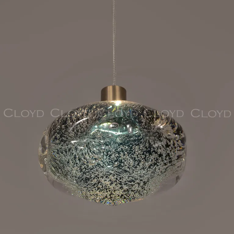 Подвесной светильник Cloyd Vocal 11347 в Нижнем Новгороде