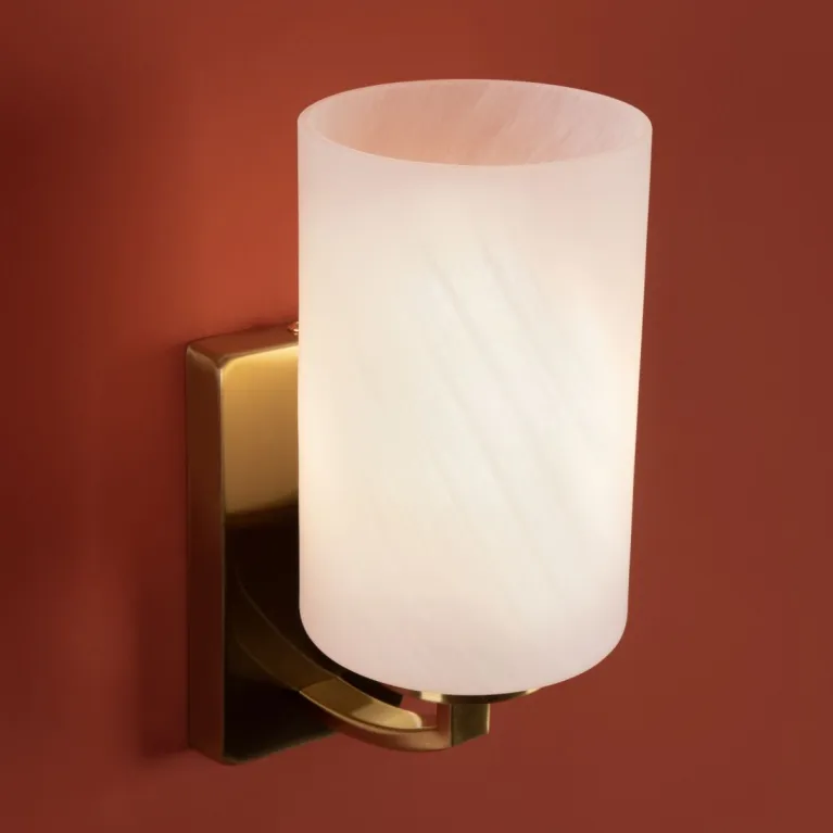 Бра Freya Arricci FR2059WL-01BS в Нижнем Новгороде