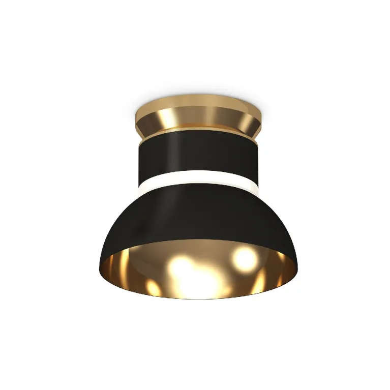 Накладной светильник Ambrella Light Techno spot (N8909, C8102, N8145) XS8102061 в Нижнем Новгороде