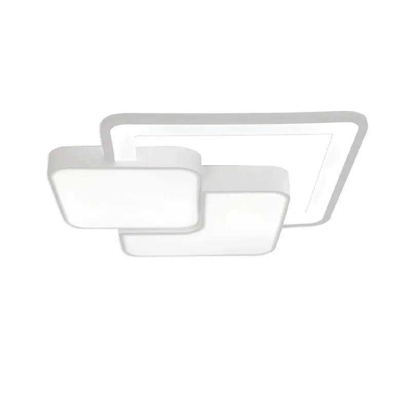 Потолочная люстра Escada Streamline 10298/3LED в Нижнем Новгороде