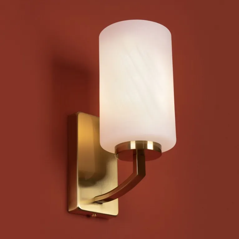 Бра Freya Arricci FR2059WL-01BS в Нижнем Новгороде