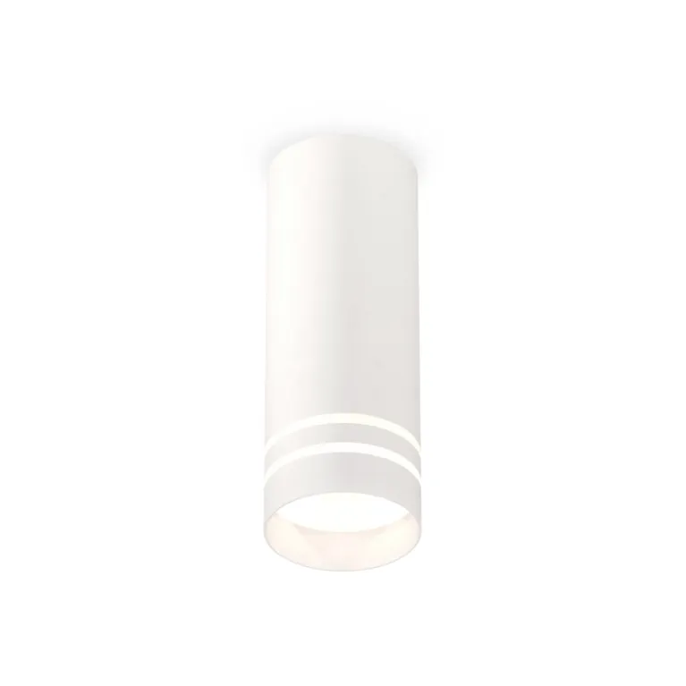 Потолочный светильник Ambrella Light Techno Spot XS7442013 (C7442, N7141) в Нижнем Новгороде