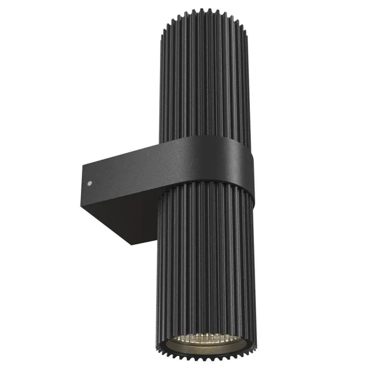 Бра Maytoni Dynamics MOD326WL-02B в Нижнем Новгороде