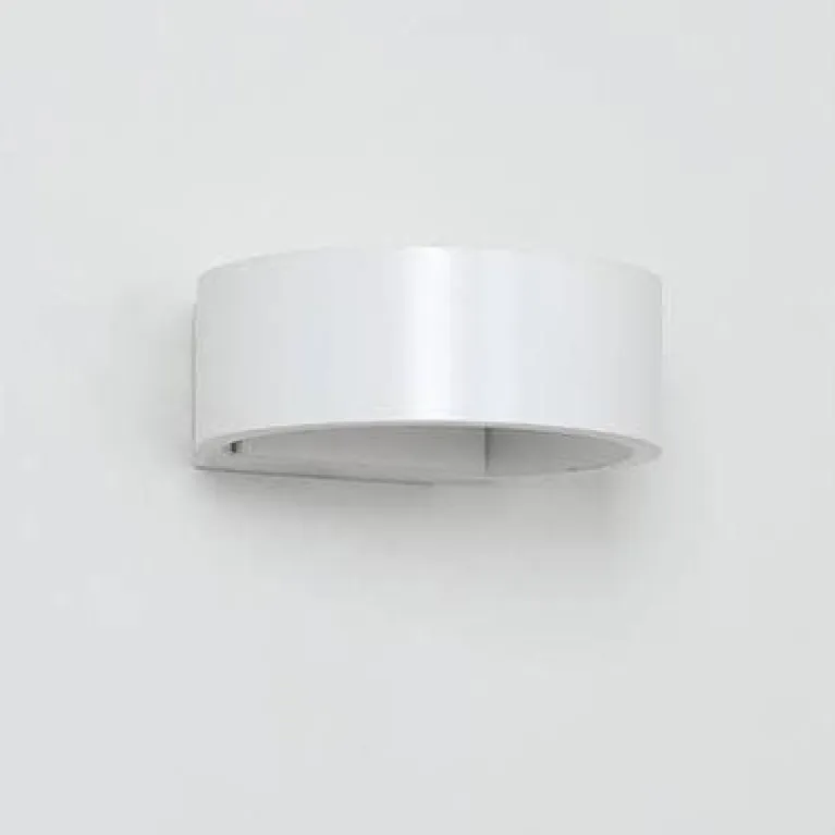 Настенный светодиодный светильник DesignLed GW Be Light GW-2306-5-WH-WW 002059 в Нижнем Новгороде