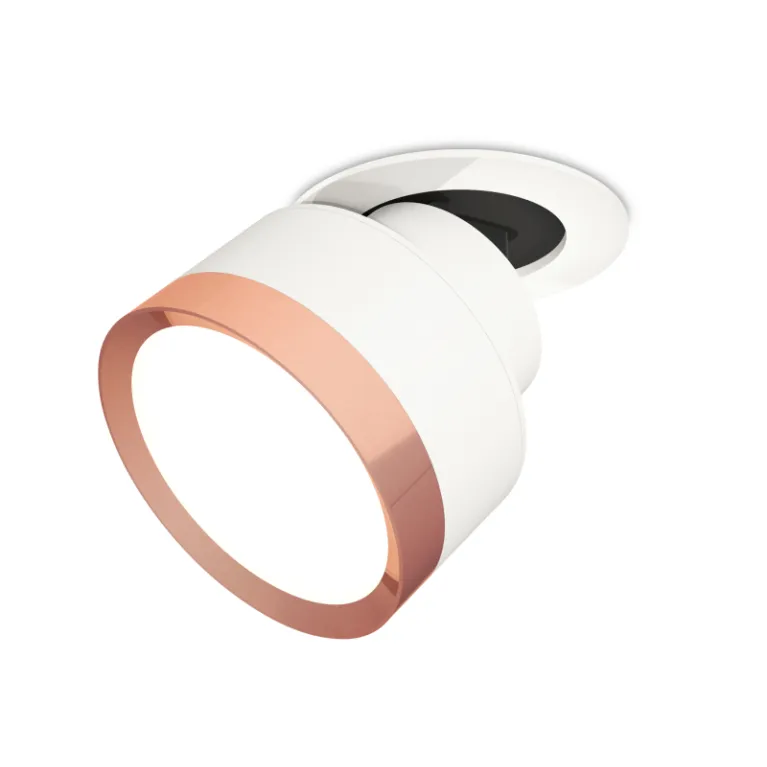 Спот Ambrella Light Techno Spot XM8101504 (A2241, A2105, C8101, N8126) в Нижнем Новгороде