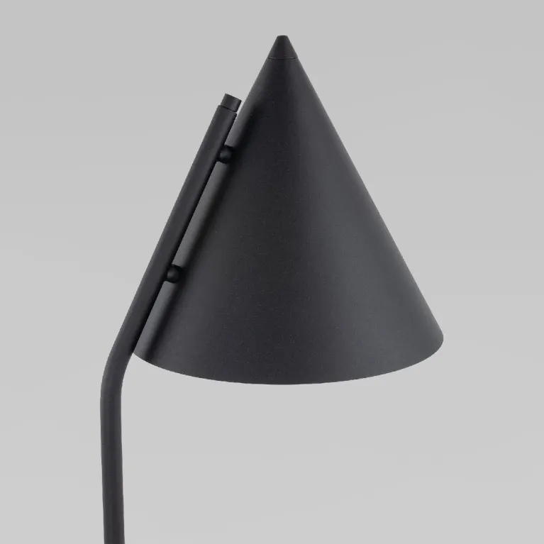 Торшер TK Lighting 16010 Cono a068483 в Нижнем Новгороде