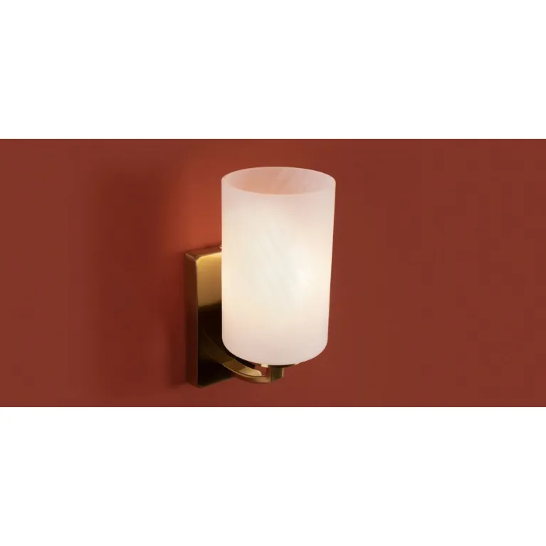 Бра Freya Arricci FR2059WL-01BS в Нижнем Новгороде