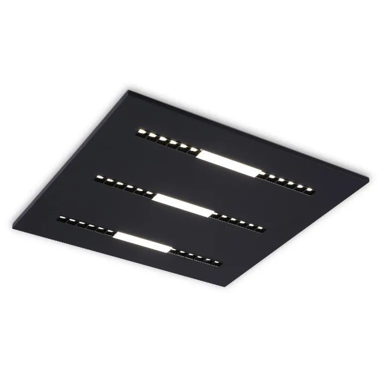 Светодиодная панель Ambrella Light Panels DPS1071 в Нижнем Новгороде