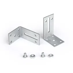 Уголок регулируемый Ambrella Light Track System GL3620