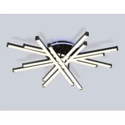 Потолочный светильник Ambrella Light Comfort LineTech FL6276