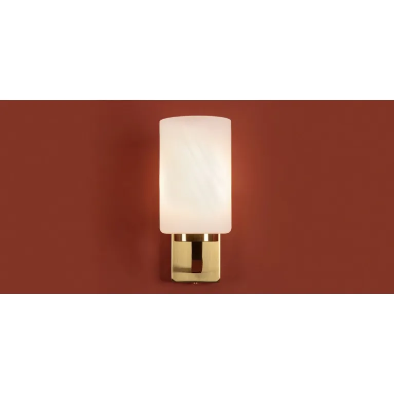 Бра Freya Arricci FR2059WL-01BS в Нижнем Новгороде