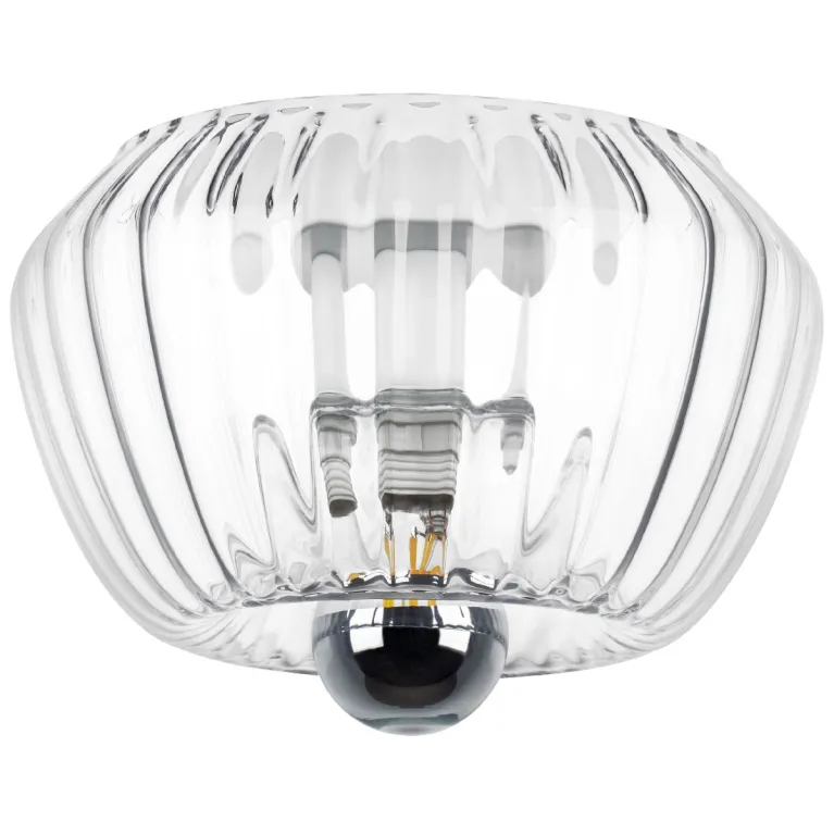 Потолочный светильник Lightstar Celesta 809000 в Нижнем Новгороде