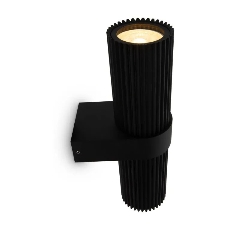 Бра Maytoni Dynamics MOD326WL-02B в Нижнем Новгороде