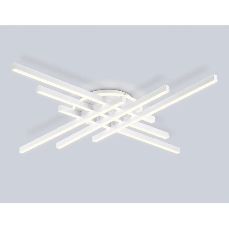 Потолочный светильник Ambrella Light Comfort LineTech FL6285 в Нижнем Новгороде