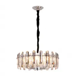 Подвесная люстра Ambrella light Traditional TR5303