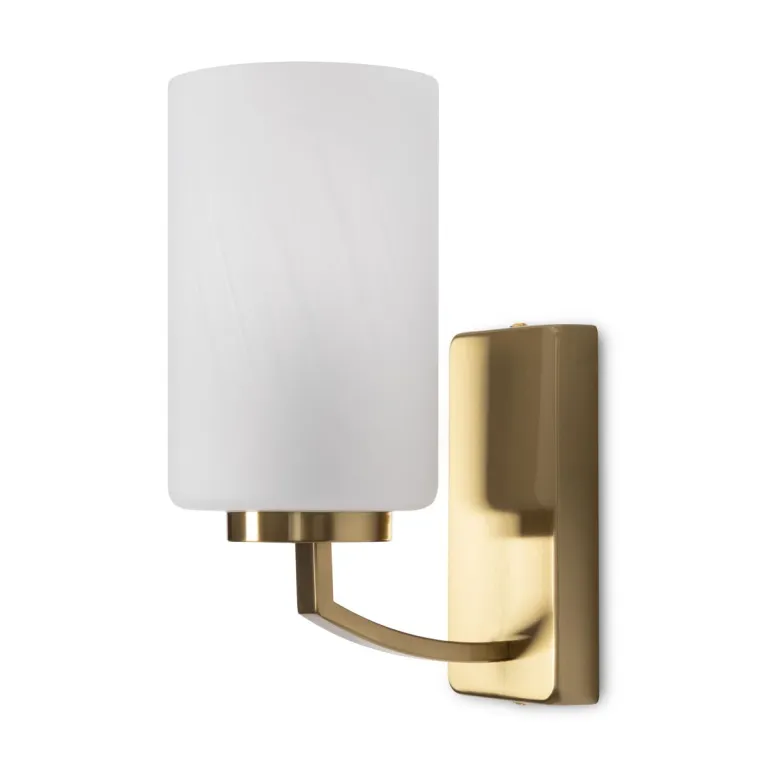 Бра Freya Arricci FR2059WL-01BS в Нижнем Новгороде