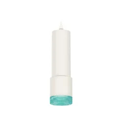 Подвесной светильник Ambrella Light Techno XP7401004 (A2301, C6342, A2030, C7401, N7194)