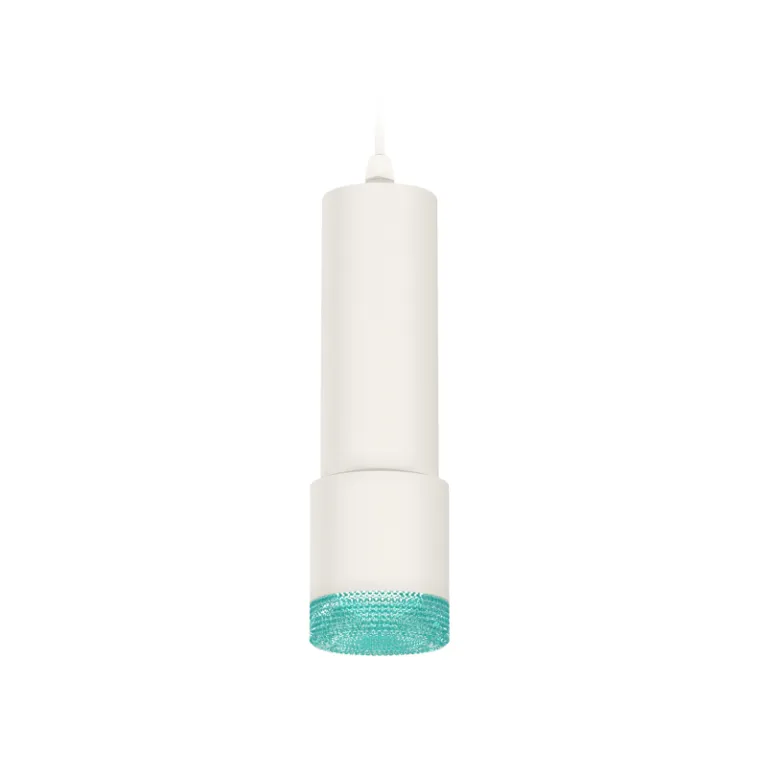 Подвесной светильник Ambrella Light Techno XP7401004 (A2301, C6342, A2030, C7401, N7194) в Нижнем Новгороде