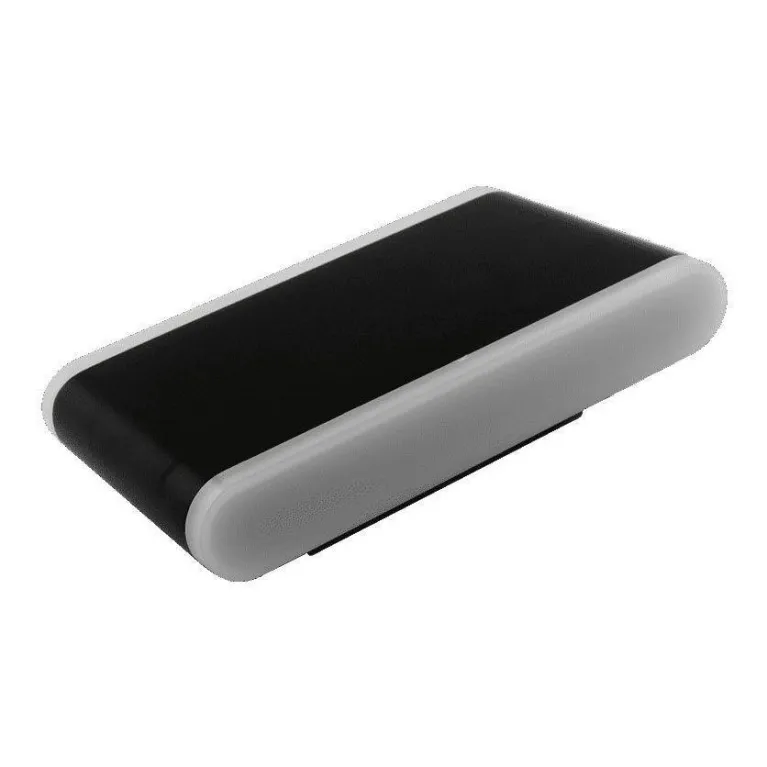 Настенный светодиодный светильник DesignLed GW Bravo GW-6080L-12-BL-NW 003054 в Нижнем Новгороде