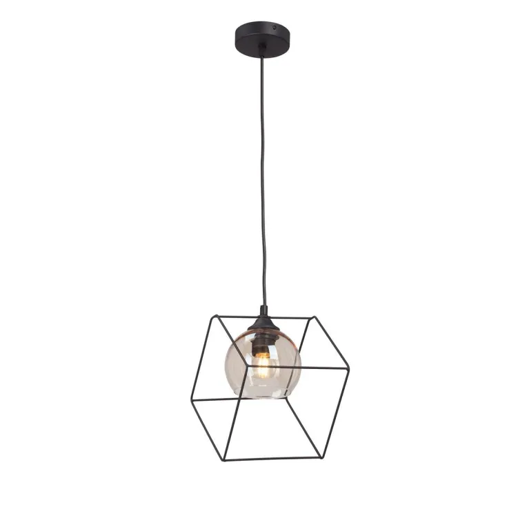 Подвесной светильник Vitaluce V47360-13/1S в Нижнем Новгороде