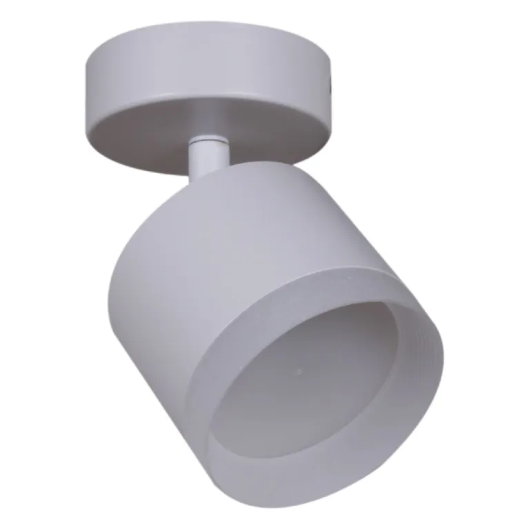 Спот Reluce 53004-9.5-001IL SPOT LIGHT GX53 WT в Нижнем Новгороде