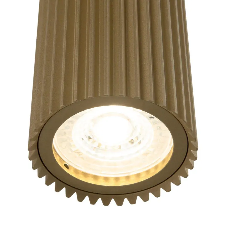 Бра Maytoni Dynamics MOD326WL-02MG в Нижнем Новгороде