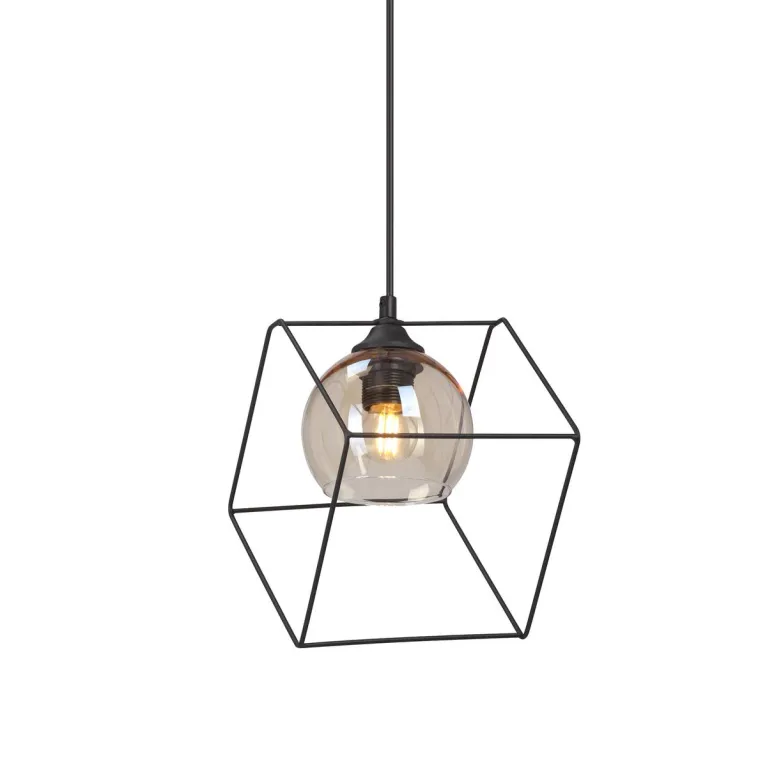 Подвесной светильник Vitaluce V47360-13/1S в Нижнем Новгороде